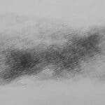 Alessandra Cerini. Installazioni. /ri·pór·re/ (2021) - Nuvola #4